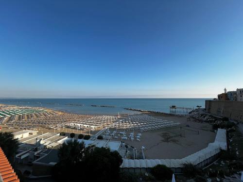 termoli