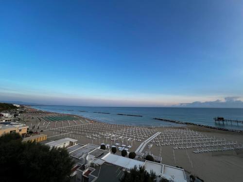 termoli