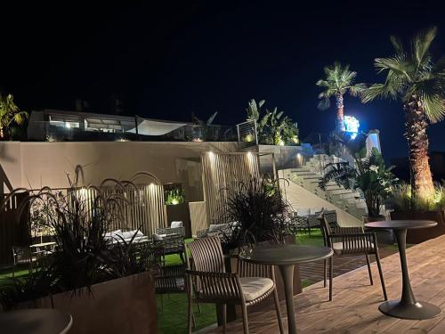 termoli