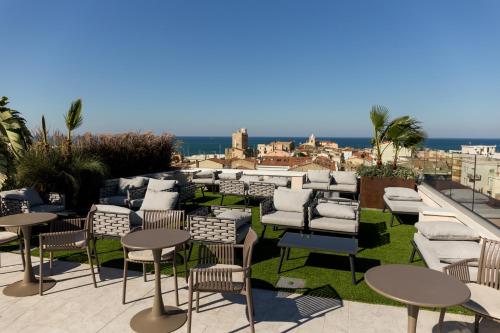 termoli
