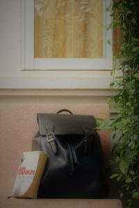 villa um theara siem reap