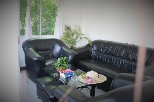 villa um theara siem reap