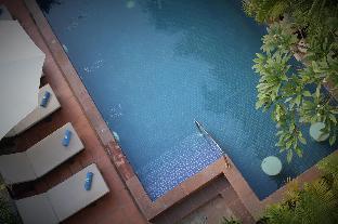 villa um theara siem reap