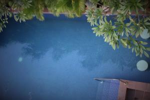 villa um theara siem reap