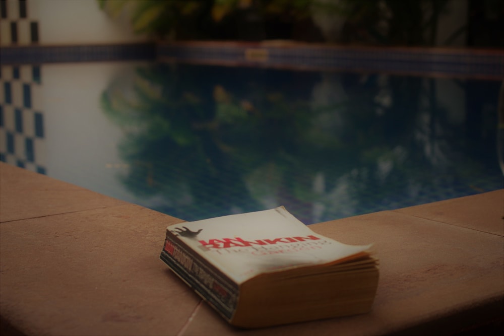 villa um theara siem reap