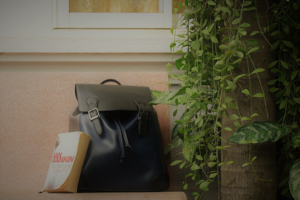 villa um theara siem reap