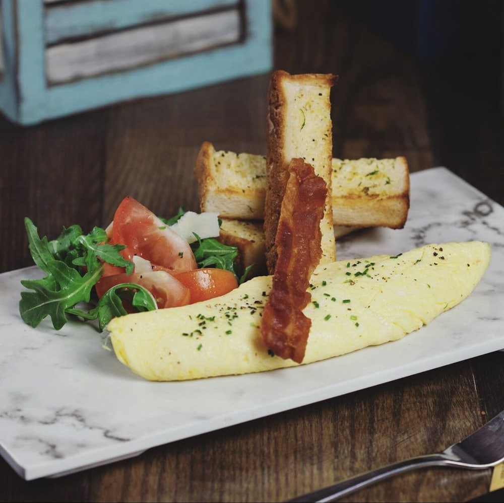 villa um theara siem reap