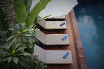 villa um theara siem reap