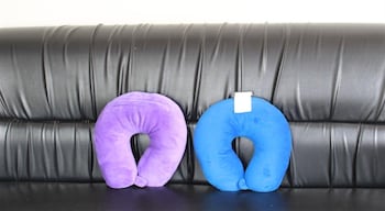 Villa Um Theara - Siem Reap,Miniature Replicas Of Angkor’S Temples>>Siem Reap,3 star