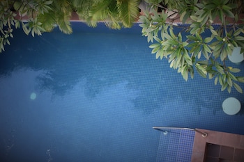 villa um theara siem reap