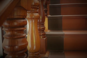 villa um theara siem reap