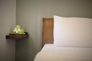 villa um theara siem reap