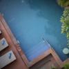 villa um theara siem reap