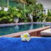 villa um theara siem reap