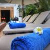 villa um theara siem reap