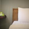 villa um theara siem reap