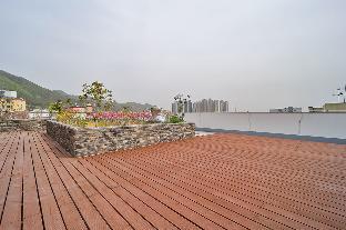 gimhae