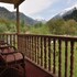 pahalgam