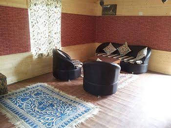 hotel himalaya house
