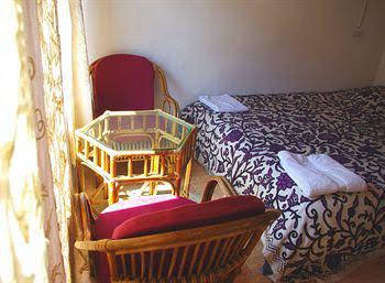 hotel himalaya house
