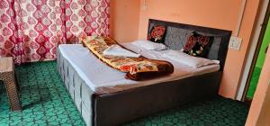 hotel himalaya house