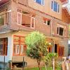 hotel himalaya house