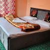 hotel himalaya house