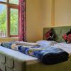 hotel himalaya house