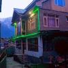 hotel himalaya house