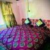 hotel himalaya house