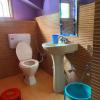 hotel himalaya house