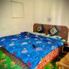 hotel himalaya house