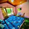 hotel himalaya house