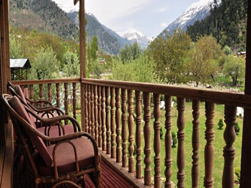pahalgam