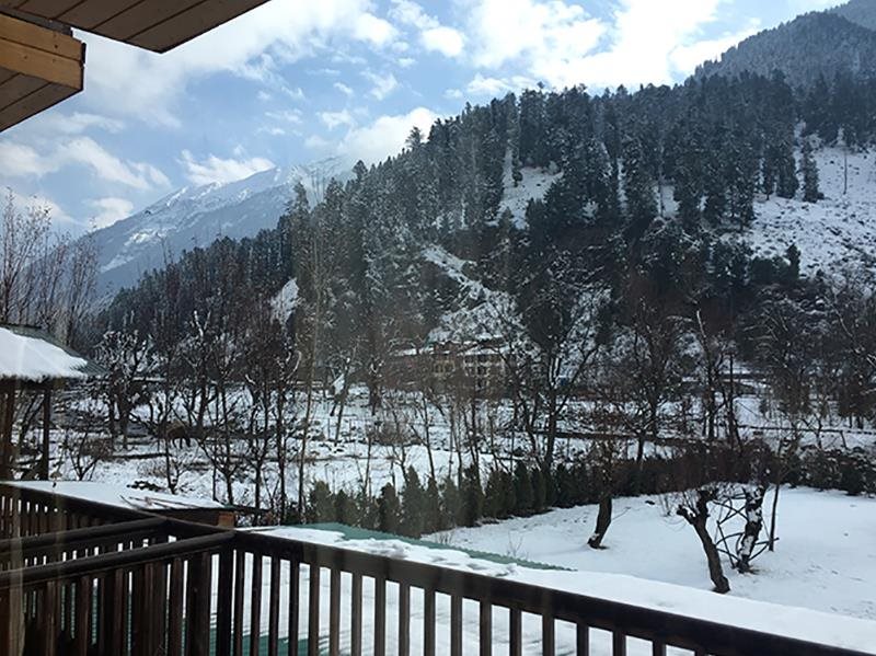 pahalgam