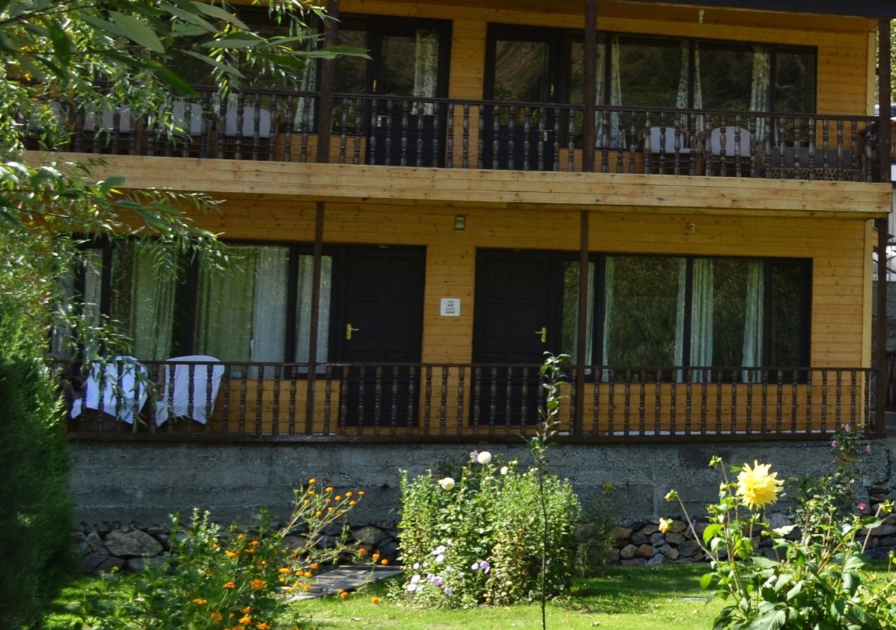 pahalgam