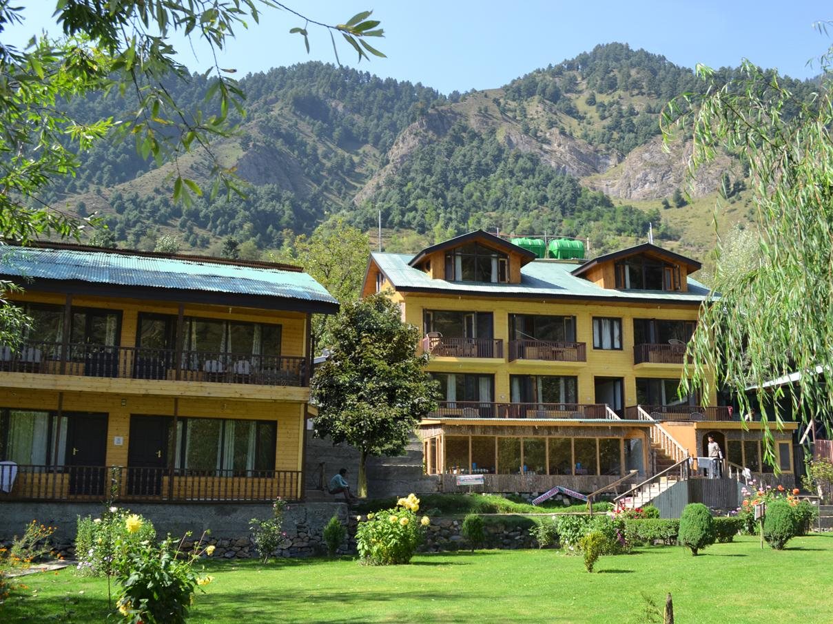 pahalgam