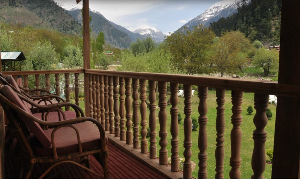 pahalgam