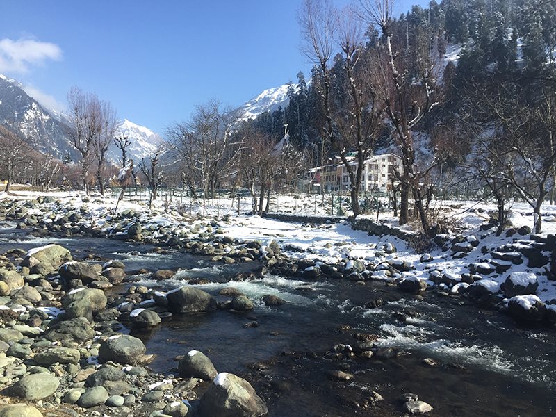 pahalgam