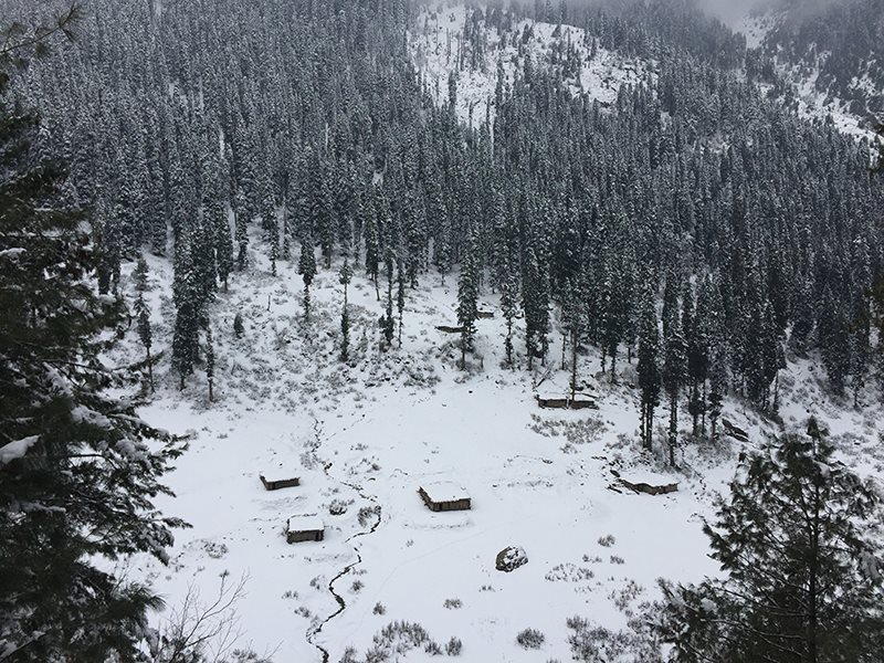pahalgam