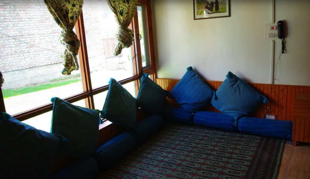 pahalgam