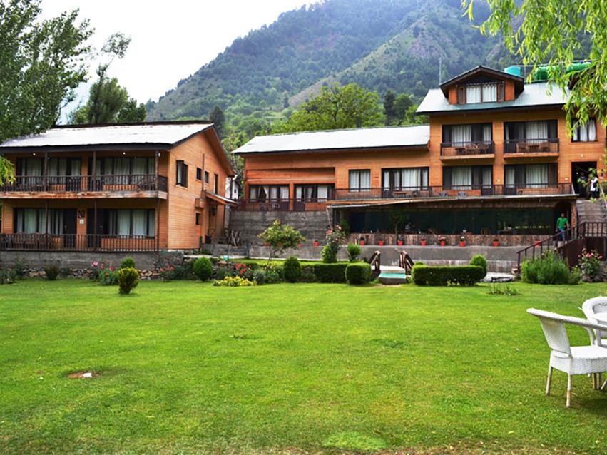 pahalgam