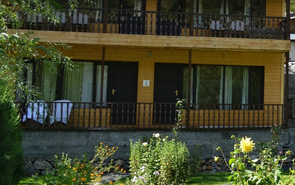 pahalgam
