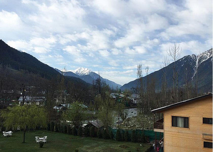 pahalgam