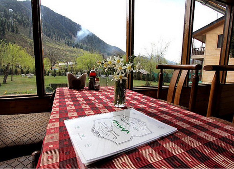 pahalgam
