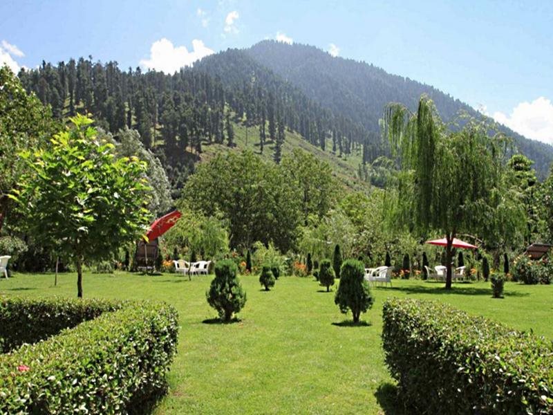 pahalgam