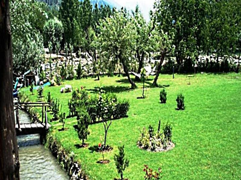pahalgam