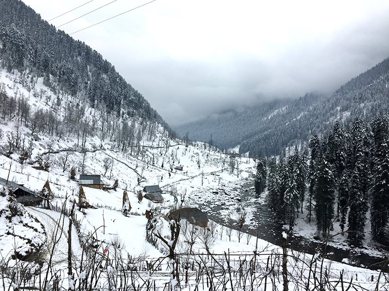 pahalgam