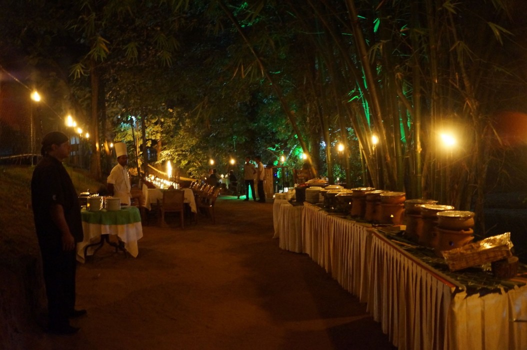 udawalawa