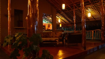 udawalawa